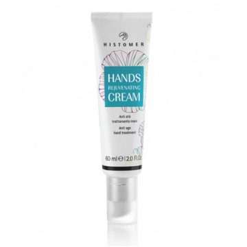 Histomer Hands Rejuvenating Cream SPF10 (60ml)